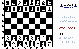 Crazy Chess