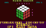 Rubik Kocka