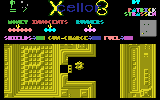 Xcellor 8