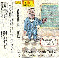 Mathe Teil 2