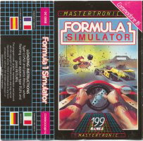 Formula One