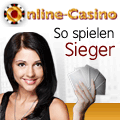 Online-Casino.de